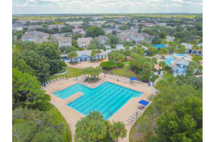 5807 WRENWATER DRIVE, LITHIA, FL 33547 Sold 09/23/24