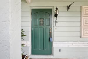 6142 43RD AVENUE, SAINT PETERSBURG, FL 33709 Sold 12/05/24