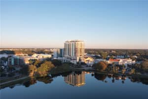 777 3RD AVENUE, ST PETERSBURG, FL 33701 Sold 11/18/24