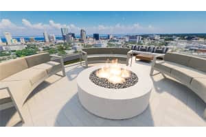 777 3RD AVENUE, ST PETERSBURG, FL 33701 Sold 11/18/24