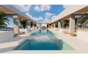 777 3RD AVENUE, ST PETERSBURG, FL 33701 Sold 11/18/24