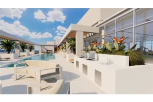 777 3RD AVENUE, ST PETERSBURG, FL 33701 Sold 11/18/24