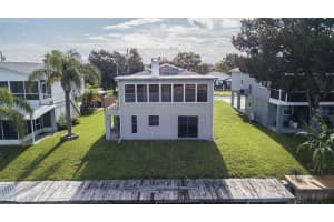 3179 SEA GRAPE DRIVE, HERNANDO BEACH, FL 34607 Sold 10/20/24
