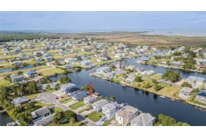 3179 SEA GRAPE DRIVE, HERNANDO BEACH, FL 34607 Sold 10/20/24