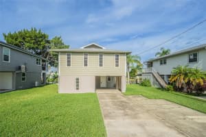 3179 SEA GRAPE DRIVE, HERNANDO BEACH, FL 34607 Sold 10/20/24