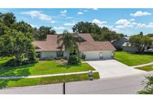 17519 TALLY HO COURT, ODESSA, FL 33556 Sold 09/25/24