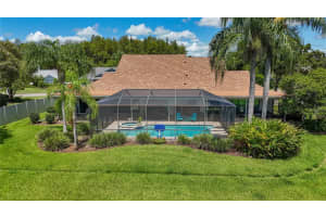 17519 TALLY HO COURT, ODESSA, FL 33556 Sold 09/25/24