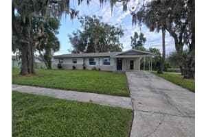 5815 RIVIERA DRIVE, ORLANDO, FL 32808 Sold 01/13/25