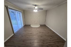 5815 RIVIERA DRIVE, ORLANDO, FL 32808 Sold 01/13/25