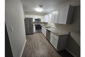 5815 RIVIERA DRIVE, ORLANDO, FL 32808 Sold 01/13/25