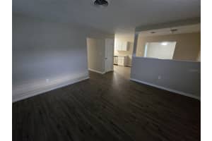 5815 RIVIERA DRIVE, ORLANDO, FL 32808 Sold 01/13/25