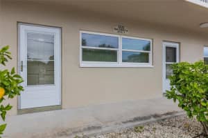1225 58TH STREET, SAINT PETERSBURG, FL 33710 Sold 01/03/25