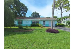 8570 JACARANDA AVENUE, SEMINOLE, FL 33777 Sold 11/04/24