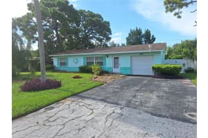 8570 JACARANDA AVENUE, SEMINOLE, FL 33777 Sold 11/04/24