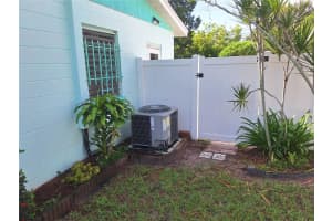 8570 JACARANDA AVENUE, SEMINOLE, FL 33777 Sold 11/04/24