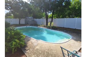 8570 JACARANDA AVENUE, SEMINOLE, FL 33777 Sold 11/04/24