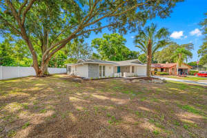 215 HOLLOW OAK COURT, TARPON SPRINGS, FL 34689 Sold 11/12/24