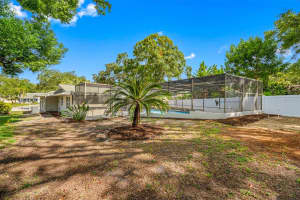 215 HOLLOW OAK COURT, TARPON SPRINGS, FL 34689 Sold 11/12/24