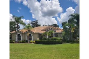19003 APIAN WAY, LUTZ, FL 33558 Sold 04/30/25