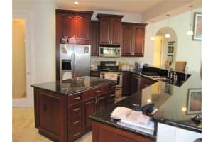 19003 APIAN WAY, LUTZ, FL 33558 Sold 04/30/25