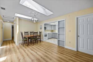 3811 39TH AVENUE, SAINT PETERSBURG, FL 33714 Sold 03/12/25