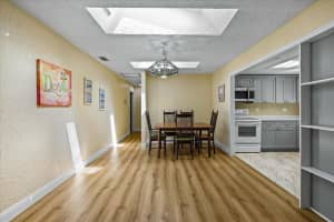 3811 39TH AVENUE, SAINT PETERSBURG, FL 33714 Sold 03/12/25