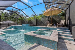 855 BAYSHORE DRIVE, TARPON SPRINGS, FL 34689 Sold 12/16/24