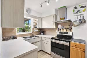5236 48TH TERRACE, SAINT PETERSBURG, FL 33709 Sold 11/13/24