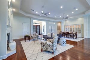 7890 LANTANA CREEK ROAD, SEMINOLE, FL 33777 Sold 11/08/24