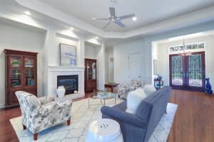 7890 LANTANA CREEK ROAD, SEMINOLE, FL 33777 Sold 11/08/24