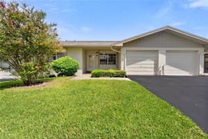 2190 NIMITZ DRIVE, DUNEDIN, FL 34698 Sold 11/15/24
