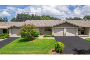 2190 NIMITZ DRIVE, DUNEDIN, FL 34698 Sold 11/15/24