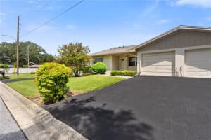2190 NIMITZ DRIVE, DUNEDIN, FL 34698 Sold 11/15/24
