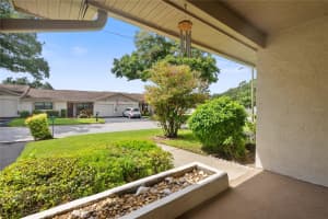2190 NIMITZ DRIVE, DUNEDIN, FL 34698 Sold 11/15/24