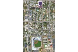 600 HIGHLAND AVENUE, DUNEDIN, FL 34698 Sold 10/10/24