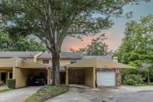 415 SOMERSET LANE, PALM HARBOR, FL 34684 Sold 09/24/24