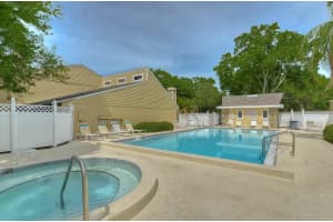 415 SOMERSET LANE, PALM HARBOR, FL 34684 Sold 09/24/24