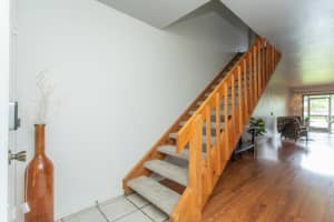 415 SOMERSET LANE, PALM HARBOR, FL 34684 Sold 09/24/24