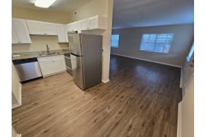 1017 FERNDELL ROAD, ORLANDO, FL 32808 Sold 10/31/24