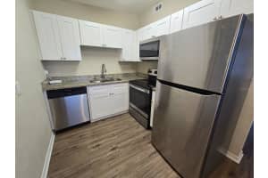 1017 FERNDELL ROAD, ORLANDO, FL 32808 Sold 10/31/24