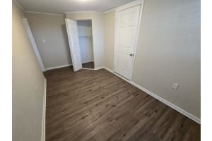 1017 FERNDELL ROAD, ORLANDO, FL 32808 Sold 10/31/24