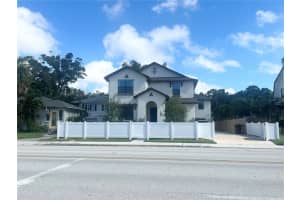 1301 22nd Ave N, ST PETERSBURG