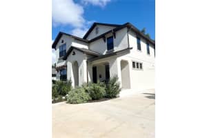 1301 22ND AVENUE, ST PETERSBURG, FL 33704 - MLS#MFRU8254978