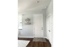 1301 22ND AVENUE, ST PETERSBURG, FL 33704 - MLS#MFRU8254978