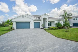 17705 LUCAYA DRIVE, BRADENTON, FL 34202 Sold 03/31/25