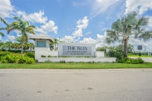 17705 LUCAYA DRIVE, BRADENTON, FL 34202 Sold 03/31/25