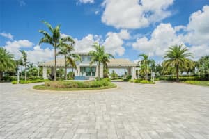 17705 LUCAYA DRIVE, BRADENTON, FL 34202 Sold 03/31/25