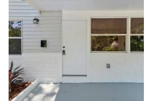 2241 27TH STREET, SAINT PETERSBURG, FL 33712 Sold 11/02/24