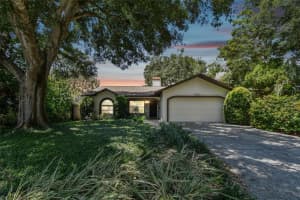 3500 35TH STREET, SAINT PETERSBURG, FL 33713 Sold 11/05/24