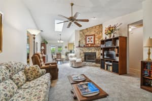 3500 35TH STREET, SAINT PETERSBURG, FL 33713 Sold 11/05/24